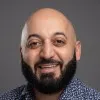 rami bader