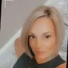 Jill Price