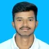 Narasa Reddy