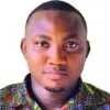 enoch antwi