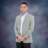 Zafar Afaque azam