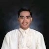 Michael Perpiñan