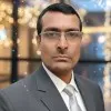 Pranabesh Dutta Gupta