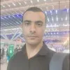 Mahmoud Embaby