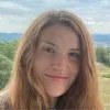 Becky McQuilken