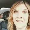 Jill Bradley