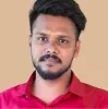 Venkatesan Kumar
