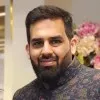 Rishabh Kataria