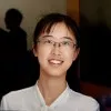 Jingyu Wang