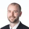 Dan Shuey