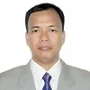 Tirso Camacho