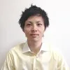 Kenta Kimura