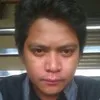 Mark Lorence Torres