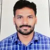 Pankaj Vhanale