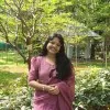 Akanksha Kodag