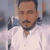 Hamais Majeed