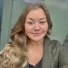 Kylee Beatty