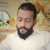 Mouad Idris