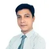Rajesh Kadam