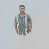 Abhishek Thakur