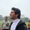 Vaibhav Goel