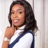 Yvonne Kisanya
