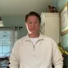 Darith Paul Kim