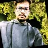 Gaurav Memane