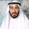 Hussain Ali