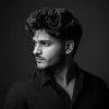 Chirag Wadhwani