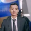 Golu arjeet Roy
