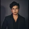 Huan Bui