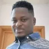 Azeez Adebayo