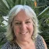 Jeanne Mills