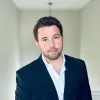 Eric Tarlo