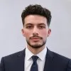 Joe Pravata