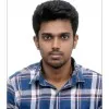 Akshay