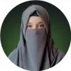 Memona Hafeez