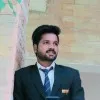 Sourabh Kushwah