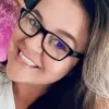 Sheralyn Goins