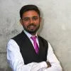 Raj Jariwala