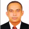Atul Anil
