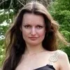 Dina Geiss