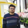 Abhinav Kumar