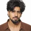 Pritesh Pawar
