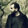 Mehrdad Aligholizadeh