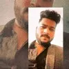 shrikant kamble