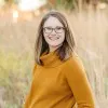 Kelsey Cripe