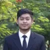 Partha Pratim Changmai