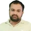 Pawan Kumar Sharma